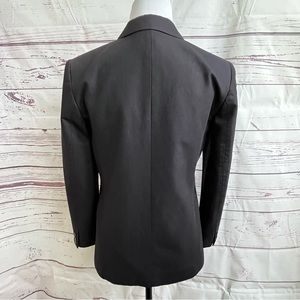 Image thumbnail 5